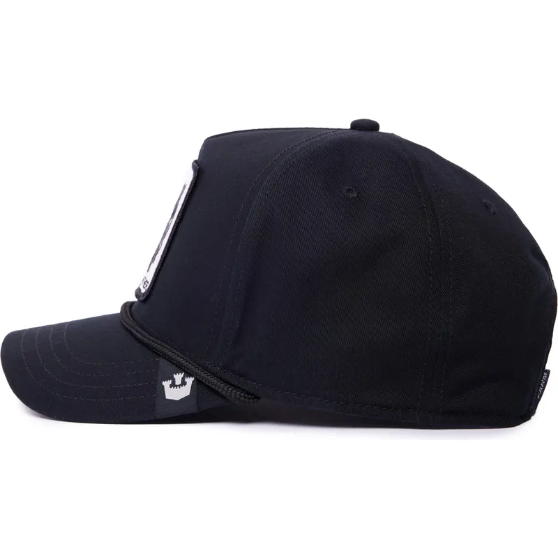 snapback-panther-100-the-farm-all-over-canvas-goorin-bros
