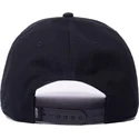 snapback-panther-100-the-farm-all-over-canvas-goorin-bros