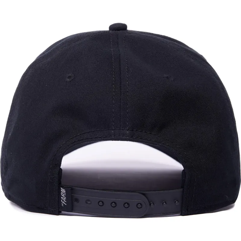 snapback-panther-100-the-farm-all-over-canvas-goorin-bros