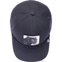 snapback-panther-100-the-farm-all-over-canvas-goorin-bros