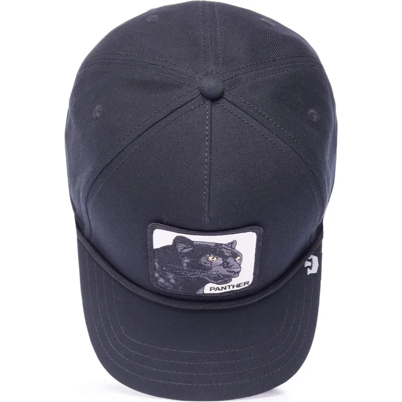 snapback-panther-100-the-farm-all-over-canvas-goorin-bros