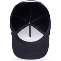 snapback-panther-100-the-farm-all-over-canvas-goorin-bros