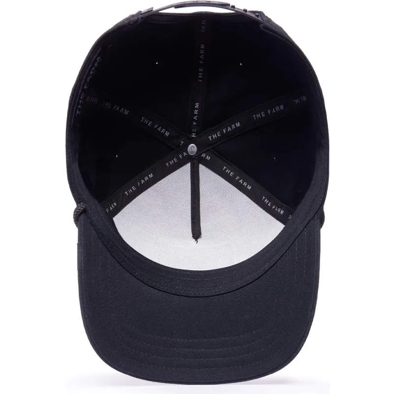 snapback-panther-100-the-farm-all-over-canvas-goorin-bros