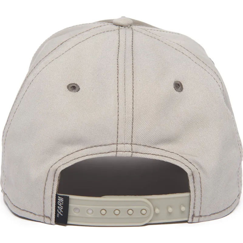 snapback-homie-pigeon-100-the-farm-all-over-canvas-goorin-bros