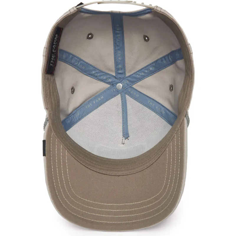 snapback-homie-pigeon-100-the-farm-all-over-canvas-goorin-bros