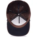 jockey-snapback-prick-porcupine-100-the-farm-all-over-canvas-goorin-bros