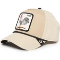 snapback-cock-rooster-100-the-farm-all-over-canvas-goorin-bros