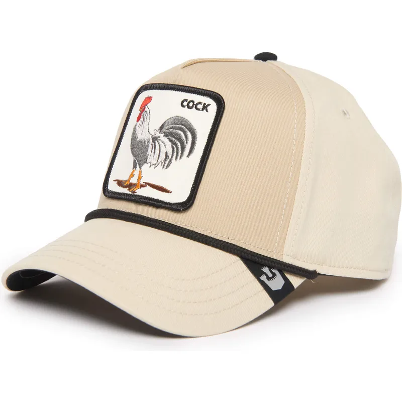 snapback-cock-rooster-100-the-farm-all-over-canvas-goorin-bros