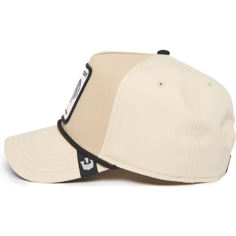 snapback-cock-rooster-100-the-farm-all-over-canvas-goorin-bros