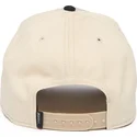snapback-cock-rooster-100-the-farm-all-over-canvas-goorin-bros