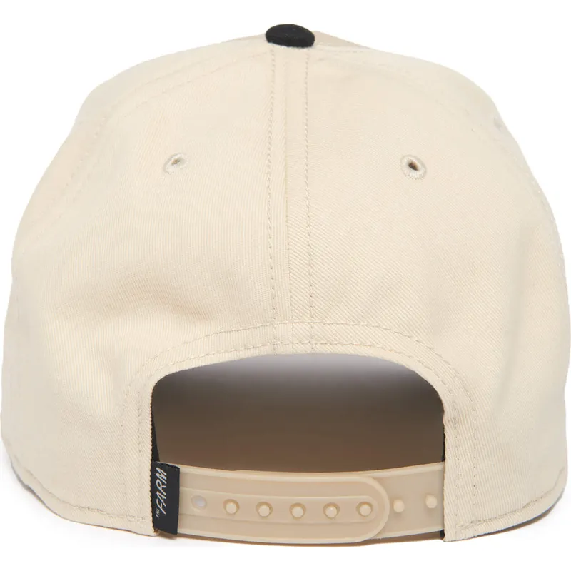 snapback-cock-rooster-100-the-farm-all-over-canvas-goorin-bros