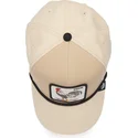 snapback-cock-rooster-100-the-farm-all-over-canvas-goorin-bros