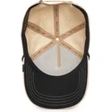 snapback-cock-rooster-100-the-farm-all-over-canvas-goorin-bros