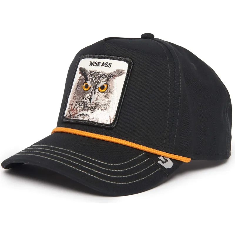 snapback-wise-owl-100-the-farm-all-over-canvas-goorin-bros