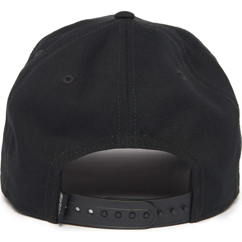 snapback-wise-owl-100-the-farm-all-over-canvas-goorin-bros