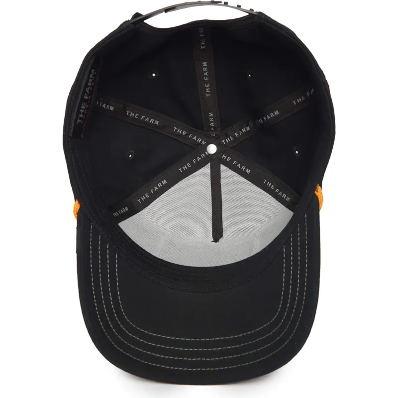 snapback-wise-owl-100-the-farm-all-over-canvas-goorin-bros