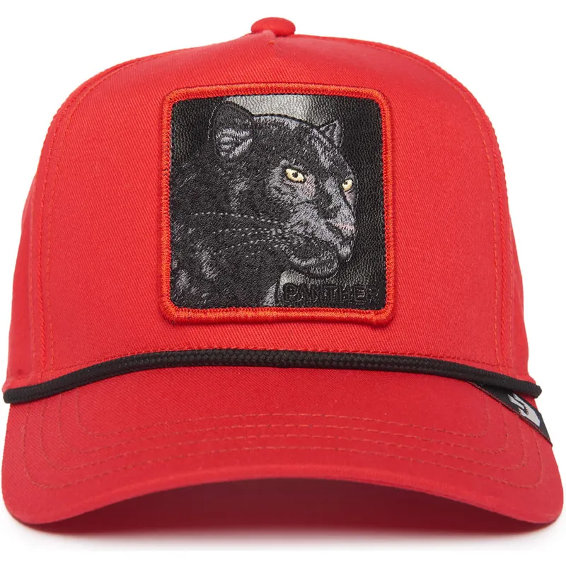 snapback-panther-100-the-farm-all-over-canvas-goorin-bros