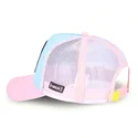 capslab-tweety-loo8-twe1-looney-tunes-blue-white-and-pink-trucker-hat