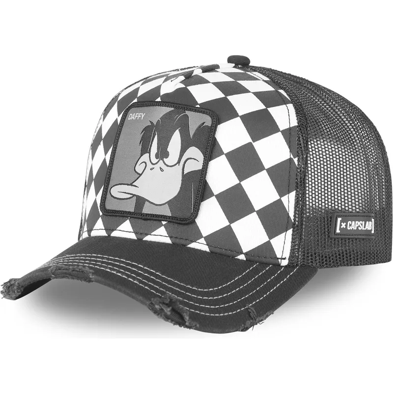 curva-snapback-looney-tunes-capslab