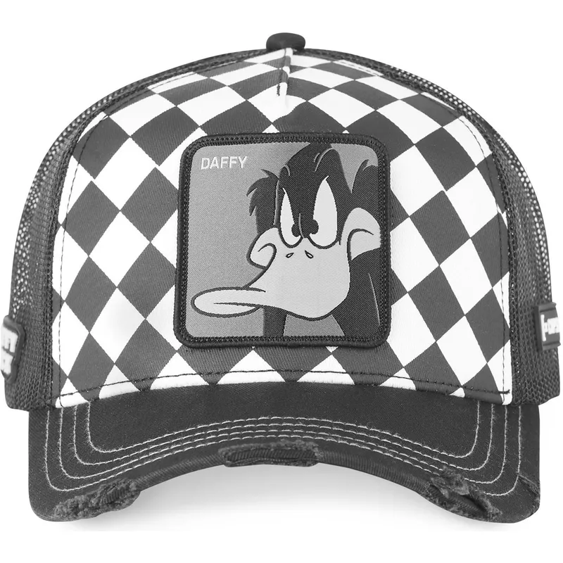 curva-snapback-looney-tunes-capslab