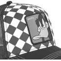 curva-snapback-looney-tunes-capslab