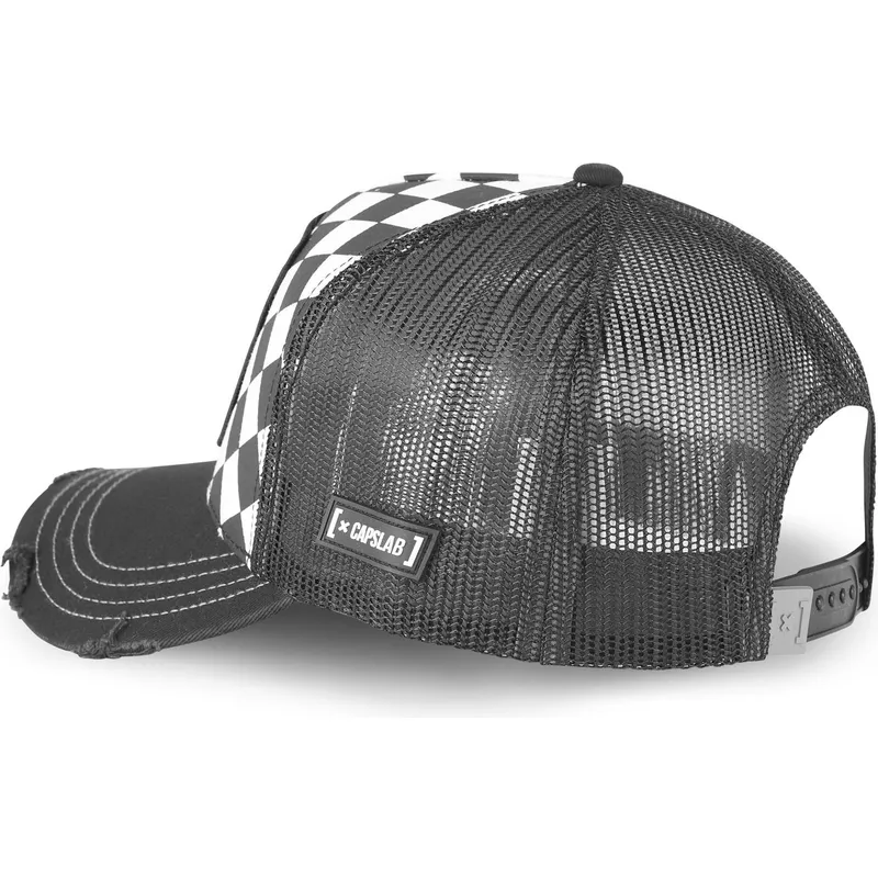 curva-snapback-looney-tunes-capslab