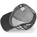 curva-snapback-looney-tunes-capslab