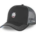 trucker-rick-sanchez-he1-rick-and-morty-capslab