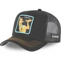 curva-snapback-scooby-doo-scooby-doo-capslab