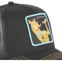 curva-snapback-scooby-doo-scooby-doo-capslab