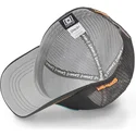 curva-snapback-scooby-doo-scooby-doo-capslab