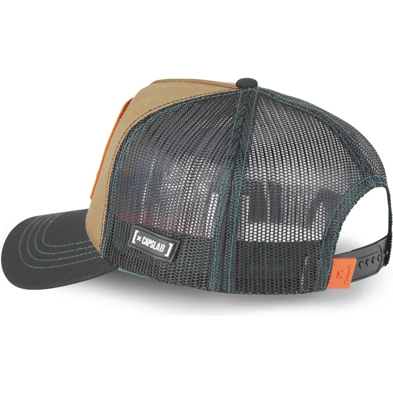 curva-snapback-scooby-doo-shaggy-rogers-scooby-doo-capslab curva-snapback-scooby-doo-shaggy-rogers-scooby-doo-capslab