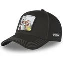 curva-snapback-rick-morty-rick-morty-capslab