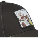 curva-snapback-rick-morty-rick-morty-capslab