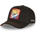 snapback-naruto-uzumaki-fox1-naruto-capslab