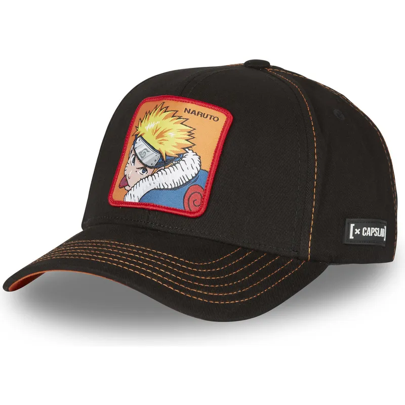 snapback-naruto-uzumaki-fox1-naruto-capslab