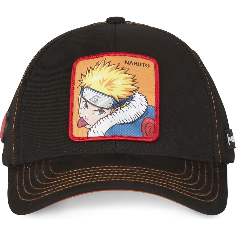 snapback-naruto-uzumaki-fox1-naruto-capslab