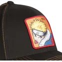 snapback-naruto-uzumaki-fox1-naruto-capslab