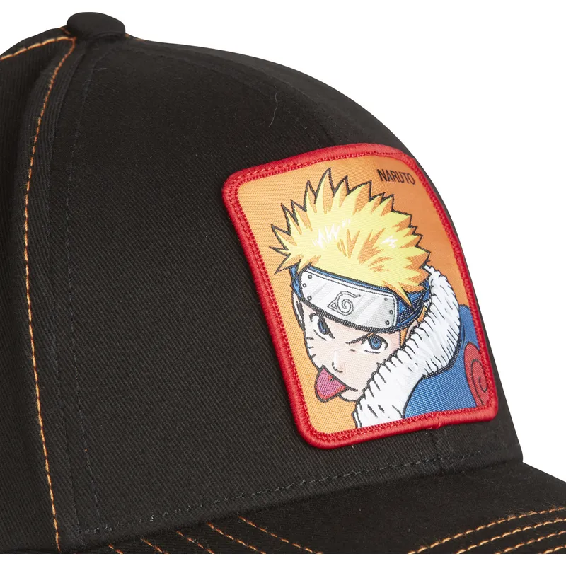 snapback-naruto-uzumaki-fox1-naruto-capslab