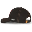 snapback-naruto-uzumaki-fox1-naruto-capslab