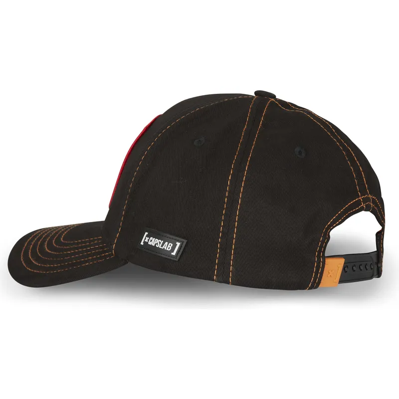 snapback-naruto-uzumaki-fox1-naruto-capslab