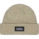 von-dutch