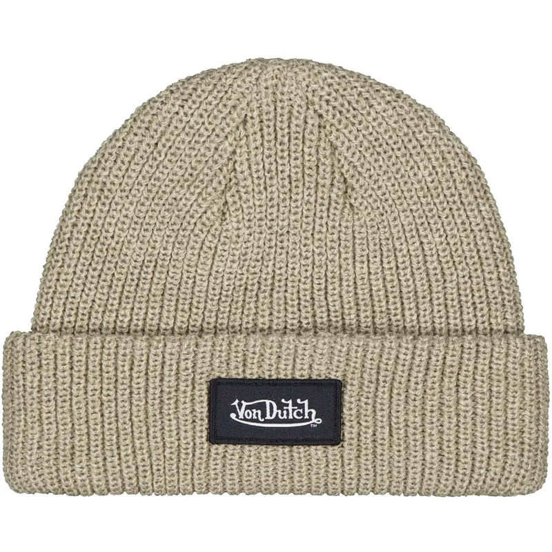 von-dutch