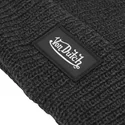 von-dutch