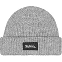 von-dutch
