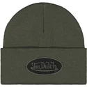 von-dutch