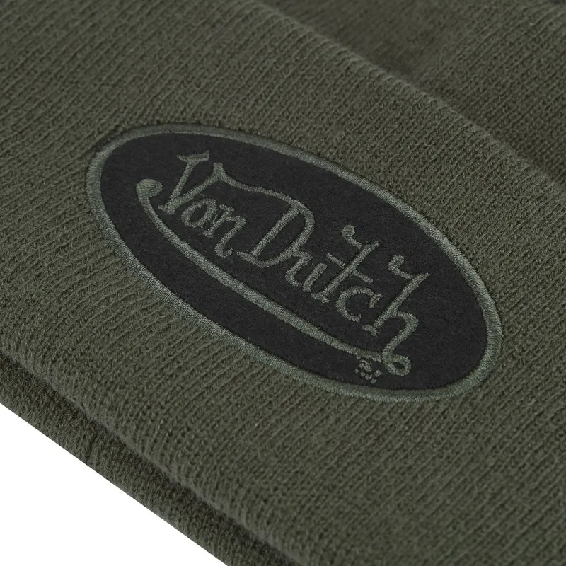 von-dutch