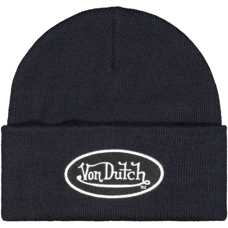 von-dutch