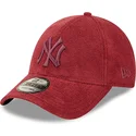 curva-9forty-towelling-new-york-yankees-mlb-new-era