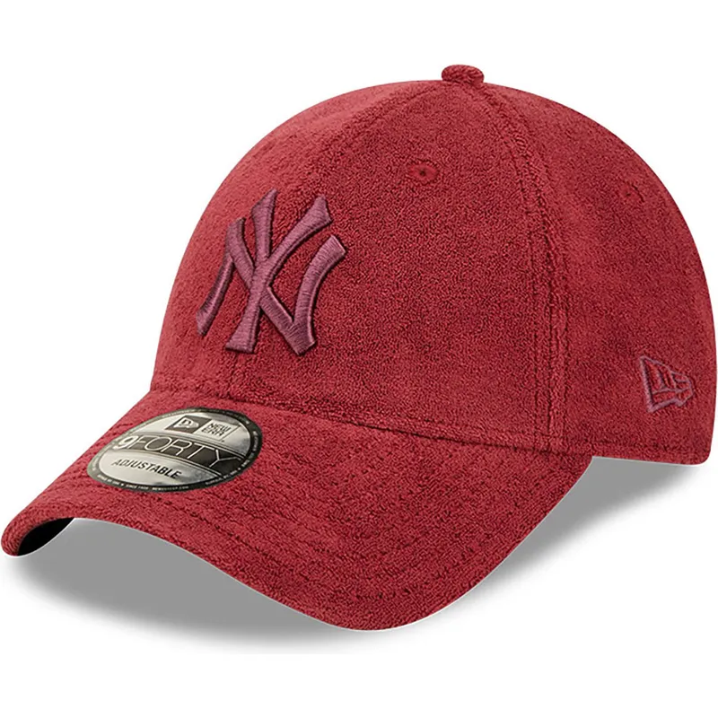 curva-9forty-towelling-new-york-yankees-mlb-new-era